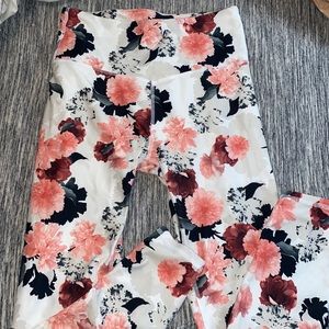 Ellie Activewear Leggings